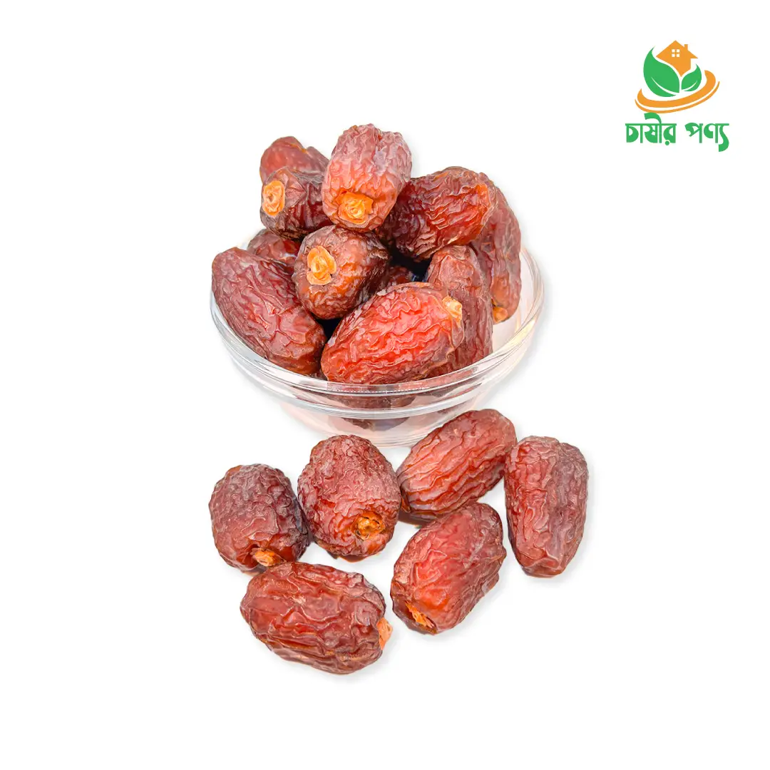 মেডজুল খেজুর | MEDJUL DATES - Image 3