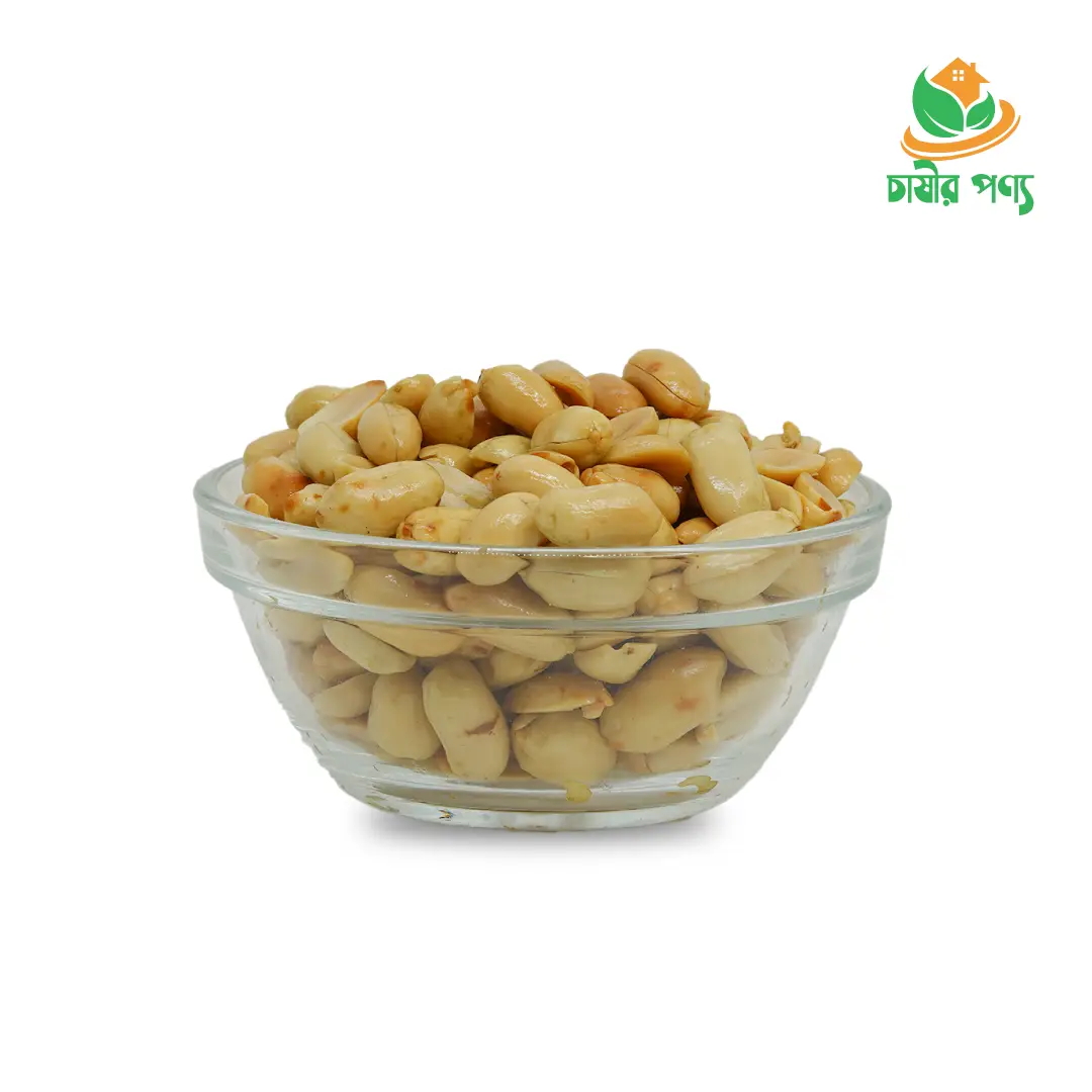 থাই চীনা বাদাম | THAI PEANUTS - Image 2