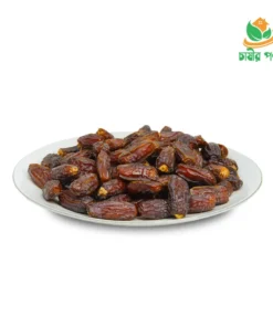 মাবরুম খেজুর | Mabrom Date