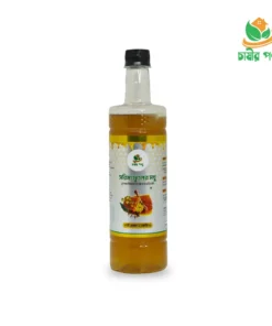 সরিষা মধু | MUSTARD HONEY