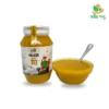 GHEE-ঘি