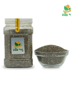 চিয়া সিড | CHIA SEED