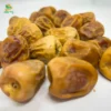 সুক্কারি মুফাত্তাল খেজুর | Sukkari Mufattal Dates