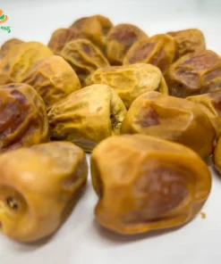 সুক্কারি মুফাত্তাল খেজুর | Sukkari Mufattal Dates