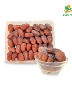 মেডজুল খেজুর / Medjool Date