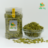 মিষ্টি কুমড়ার বীজ / Pumpkin seed