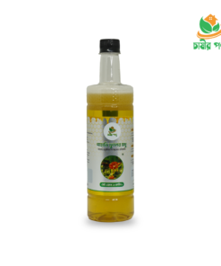 পাহাড়ি মধু / Mountain Honey