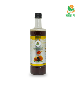 কালজিরা মধু /Black Seed Honey