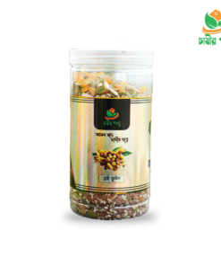 সীডমিক্স (Seed Mix)