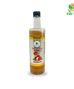 লিচু ফুলের মধু (Litchi Flower Honey)