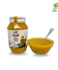 ঘি / Ghee