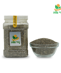 চিয়া সিড / Chia Seeds