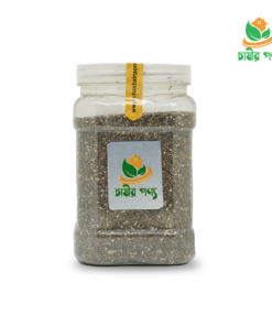 Alternative view of চিয়া সিড / Chia Seeds