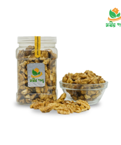 আখরট / Walnut