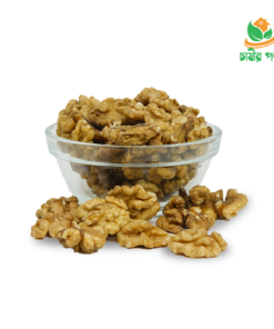 Alternative view of আখরট / Walnut