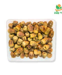 সুক্কারি মুফাত্তাল খেজুর / Sukkari Mufattal Dates